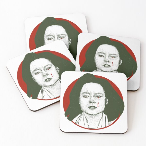 Item preview, Quid Pro Quo designed and sold by freyski.