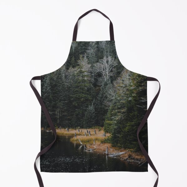 Item preview, Autumn in Sutton designed and sold by Valerie Rosen Photography.