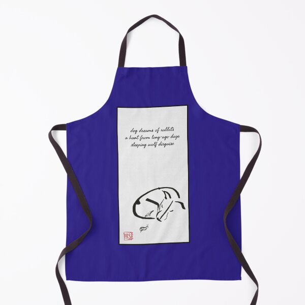 Item preview, Dog Dreams designed and sold by Pat R. Steiner.