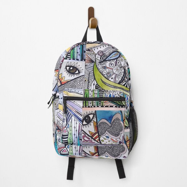 Item preview, Raphael designed and sold by ejvogan.