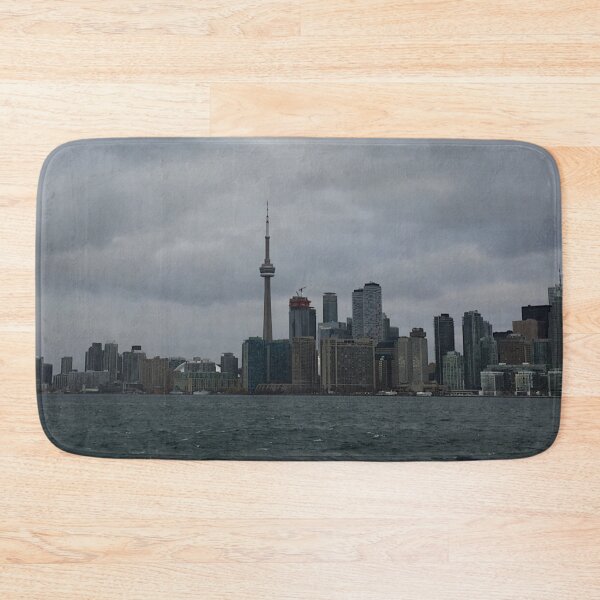 Item preview, CN Tower designed and sold by Jocelyn  Chassie.