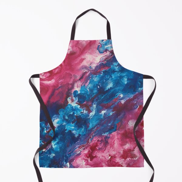 Item preview, Mixed Emotions designed and sold by Jocelyn  Chassie.