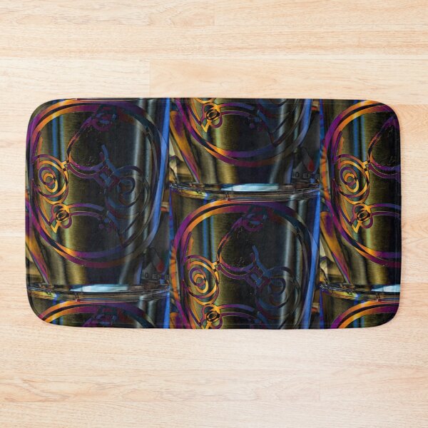 Item preview, Battle Cry designed and sold by Quirkyalonester.
