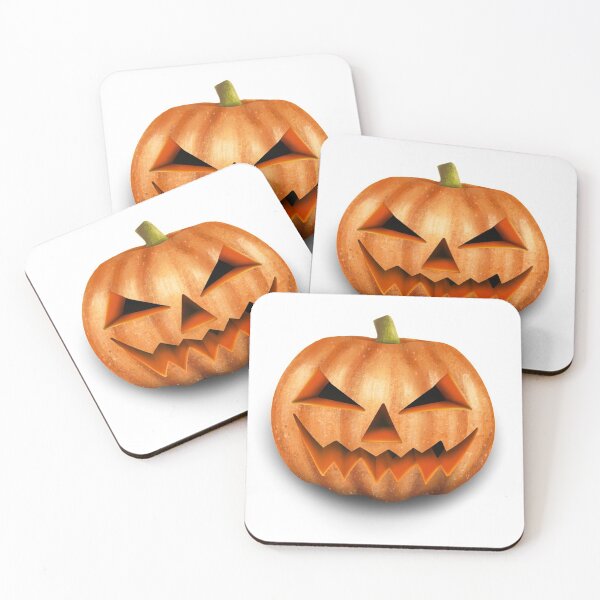 Item preview, Pumpkin designed and sold by Violet-Viper.