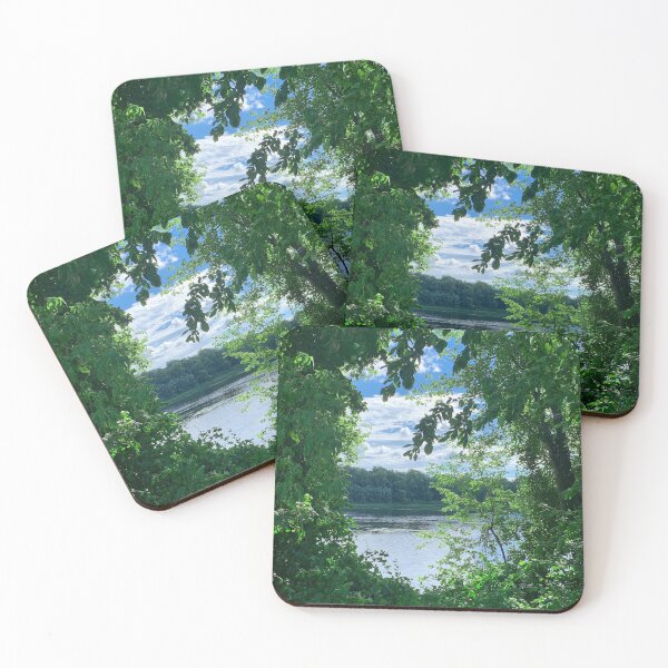 Item preview, Nature's Eye designed and sold by Ladydi.