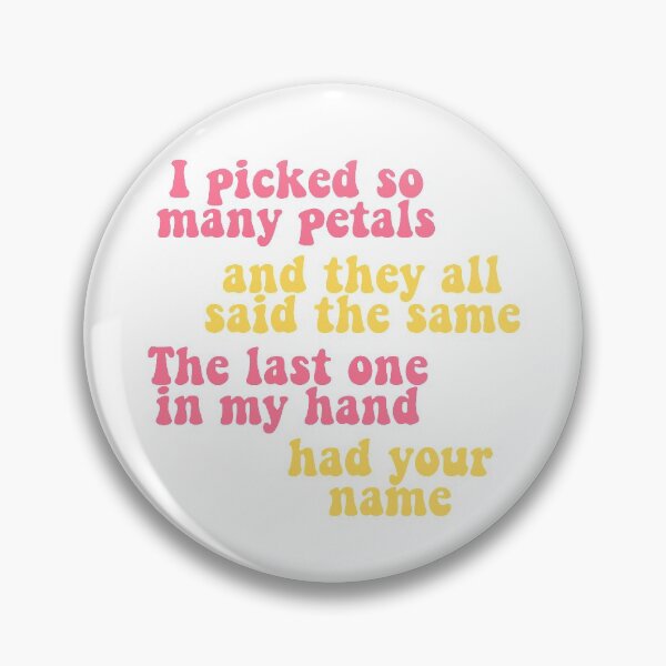 Item preview, Next To You Julia Michaels designed and sold by RafaTakami.