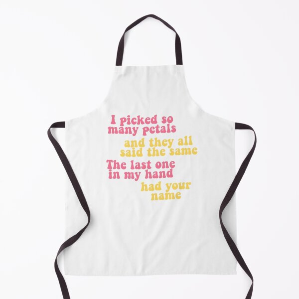 Item preview, Next To You Julia Michaels designed and sold by RafaTakami.