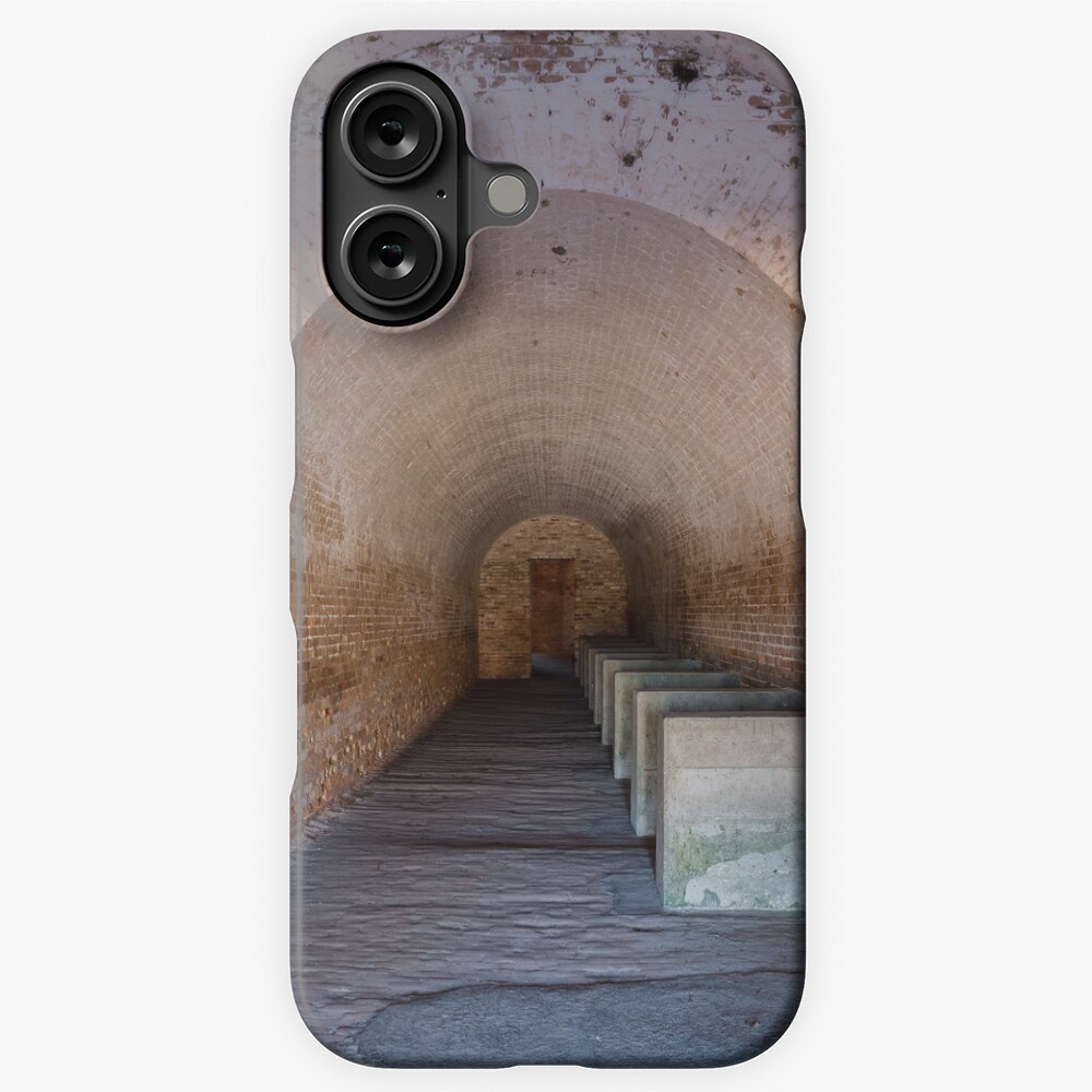 Item preview, iPhone Snap Case designed and sold by mcdonojj.