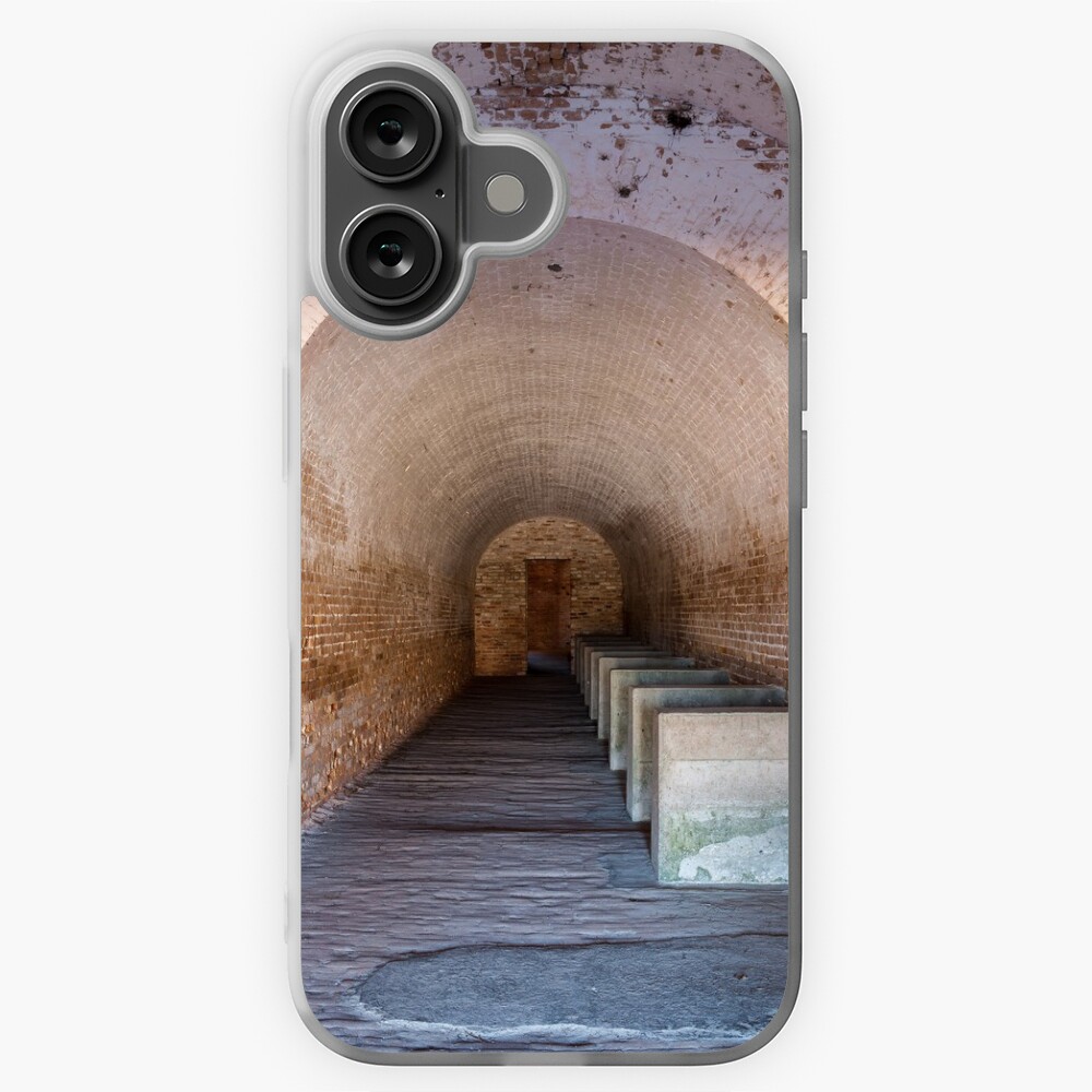 Item preview, iPhone Soft Case designed and sold by mcdonojj.