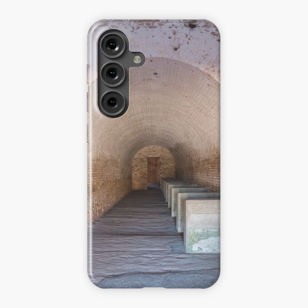 Item preview, Samsung Galaxy Snap Case designed and sold by mcdonojj.