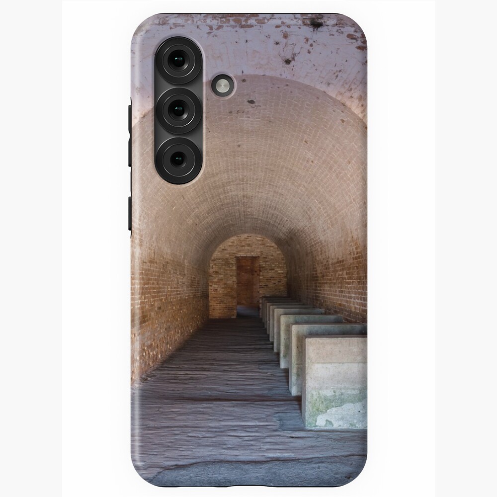 Item preview, Samsung Galaxy Tough Case designed and sold by mcdonojj.