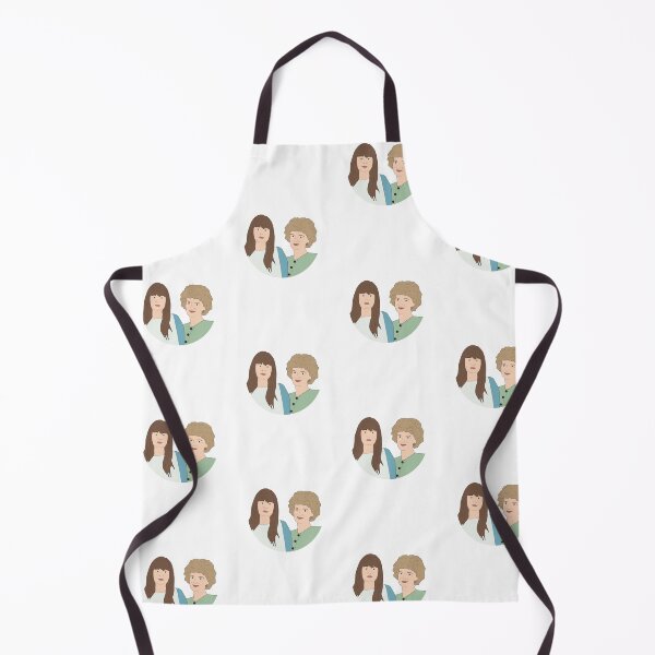 Item preview, Kath & Kim designed and sold by art-fox.