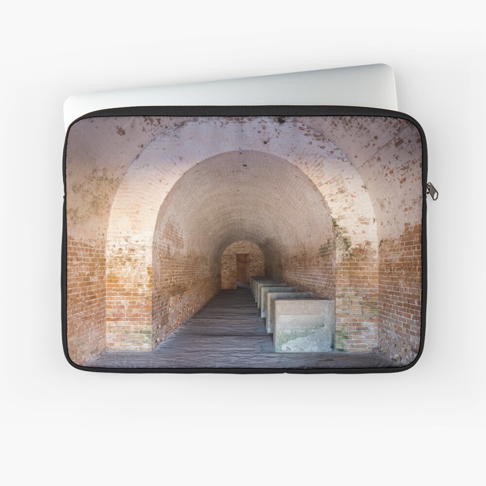 Item preview, Laptop Sleeve designed and sold by mcdonojj.