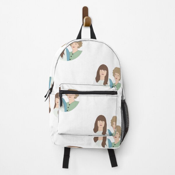 Item preview, Kath & Kim designed and sold by art-fox.
