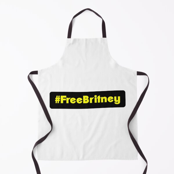 Item preview, Free Britney designed and sold by MJLdesigns.