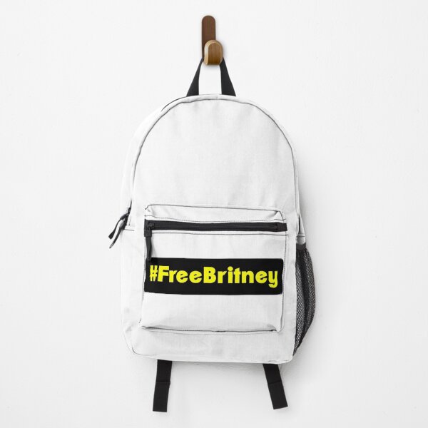Item preview, Free Britney designed and sold by MJLdesigns.