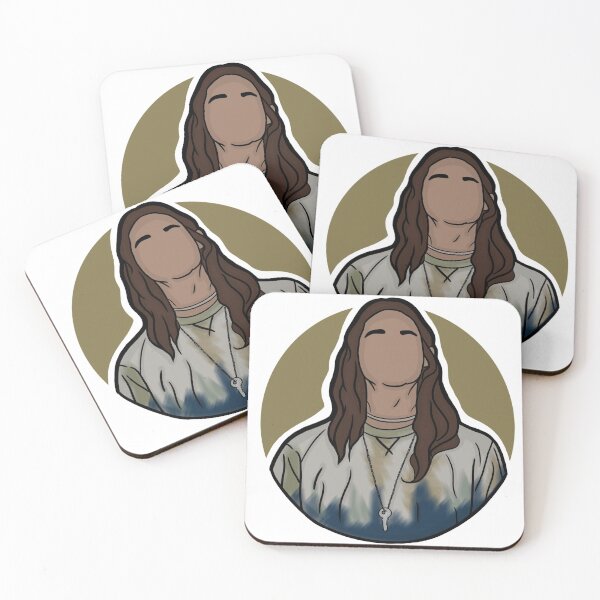 Item preview, willie  designed and sold by melinasauermann.