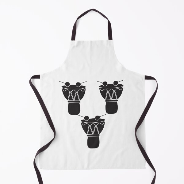 Item preview, Taste Africa Drums designed and sold by dawaroma.