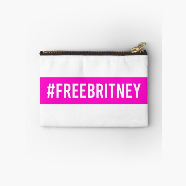 Item preview, Free Britney designed and sold by MJLdesigns.