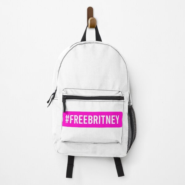 Item preview, Free Britney designed and sold by MJLdesigns.