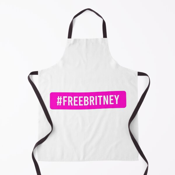 Item preview, Free Britney designed and sold by MJLdesigns.