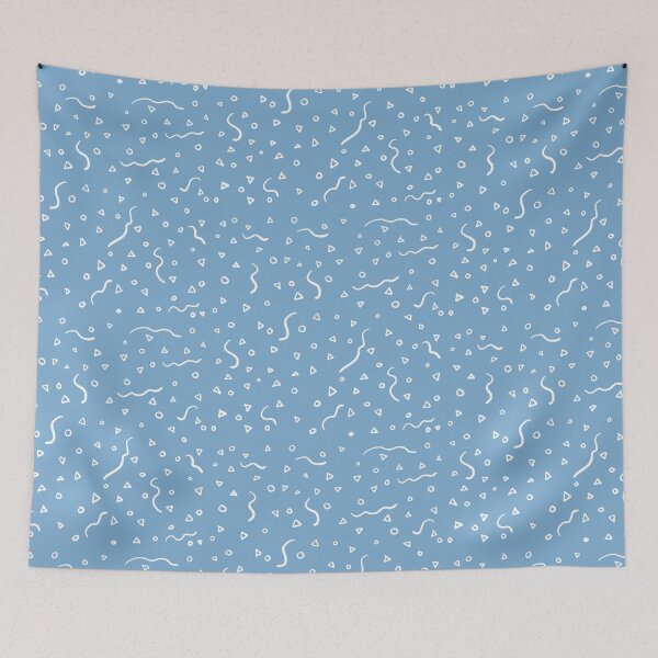 Item preview, Confetti Sprinkles designed and sold by kindofadaydream.