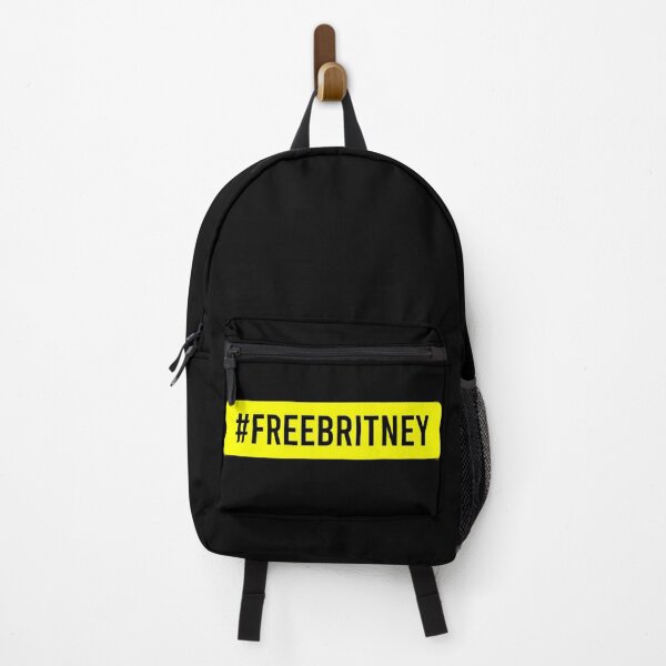 Item preview, Free Britney designed and sold by MJLdesigns.