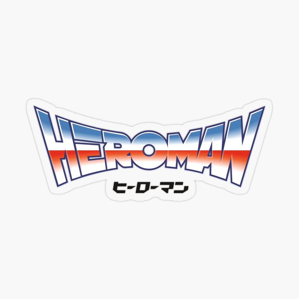 The 15+ Best Superhero Manga: My Hero Academia, Zetman, & More