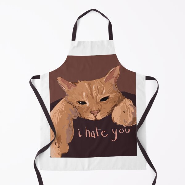 Item preview, Grumpy Cat designed and sold by iseulgu.