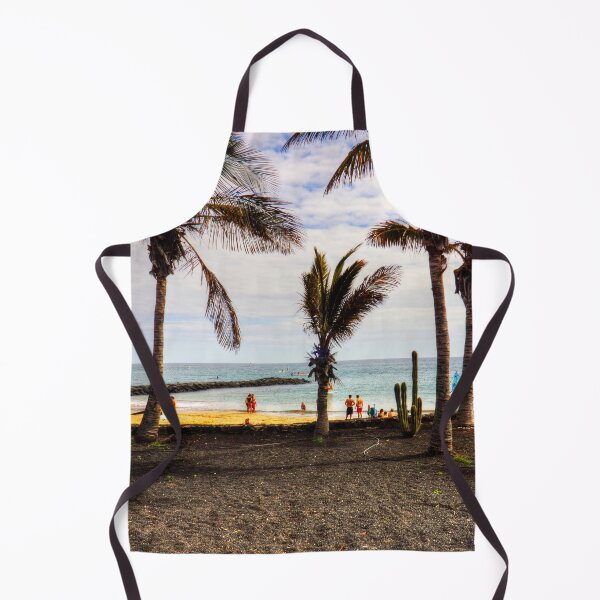 Item preview, Las Cucharas designed and sold by tomg.