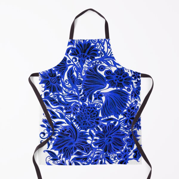 Item preview, Spring Time Series 1 designed and sold by Koon.