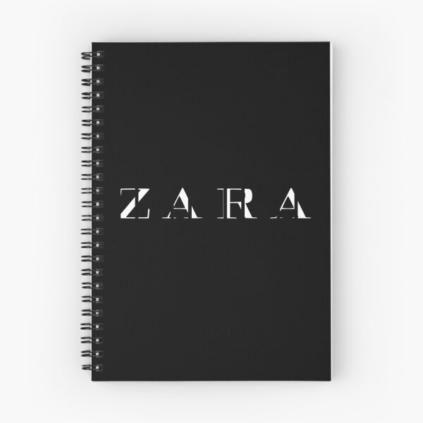 Item preview, Zara design | fashion designed and sold by HiddenMist.