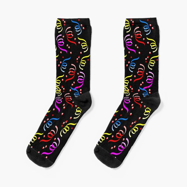 🥂GET READY FOR NEW YEAR'S EVE🥂 – AMERICAN SOCKS