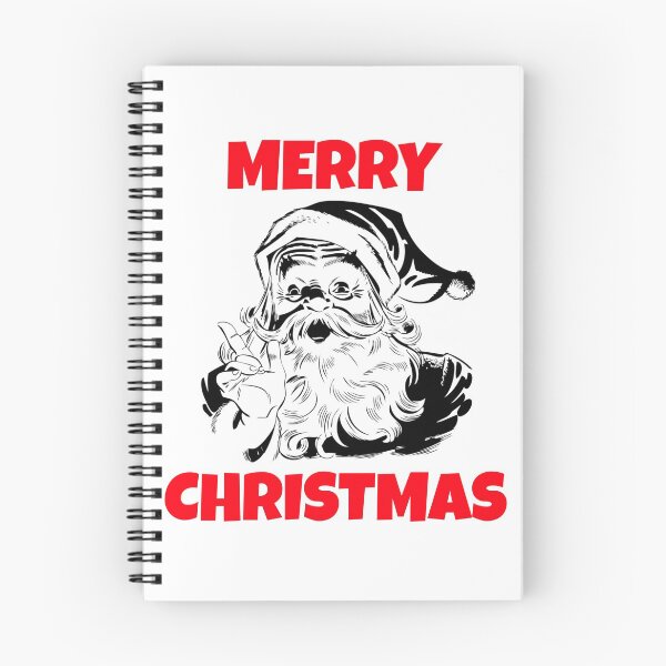 Artikelvorschau, Fröhliche Weihnachten entworfen und verkauft von CRECK.