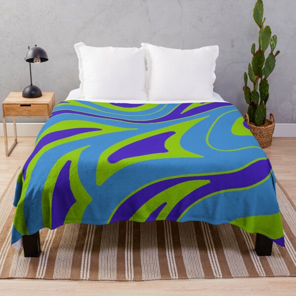 Item preview, Swirling Currents designed and sold by Norma Linda Ventura.