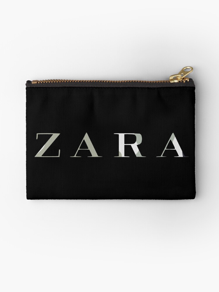 Mini Zara purse | Zara purse, Purses, Zara