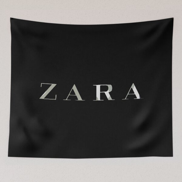 Item preview, Zara design | fashion designed and sold by HiddenMist.