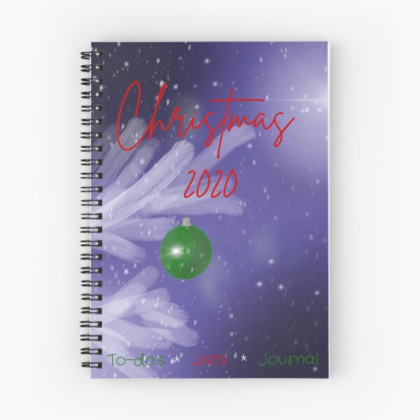 Item preview, Christmas 2020 designed and sold by artbycaseylh.
