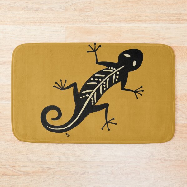 Item preview, GHECHO designed and sold by David Carlsson.