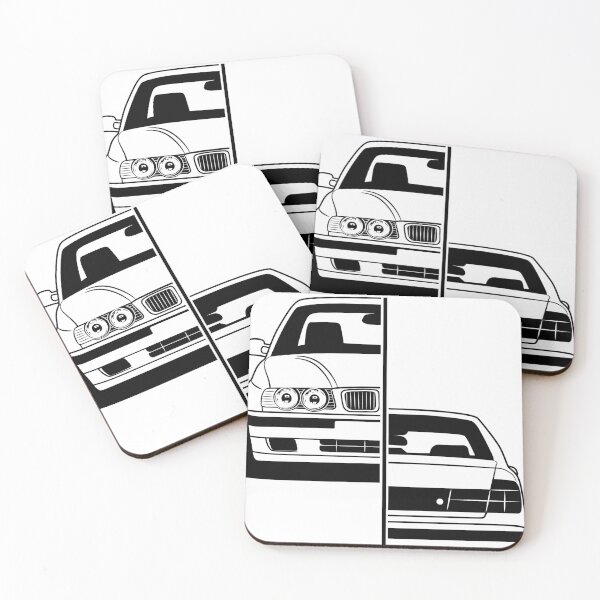 Item preview, E Car designed and sold by CarWorld.