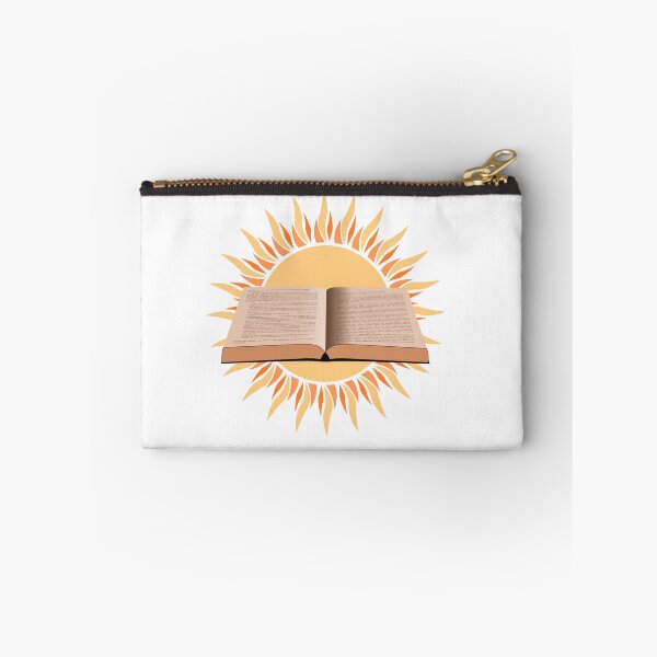 Item preview, book designed and sold by creativebreeze.