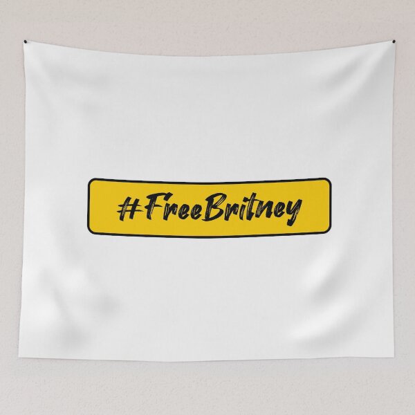 Item preview, Britney libre designed and sold by MJLdesigns.