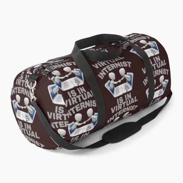 Item preview, virtual internist is in designed and sold by doctors-apparel.