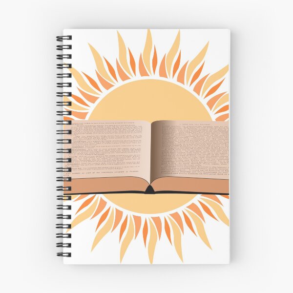 Item preview, book designed and sold by creativebreeze.