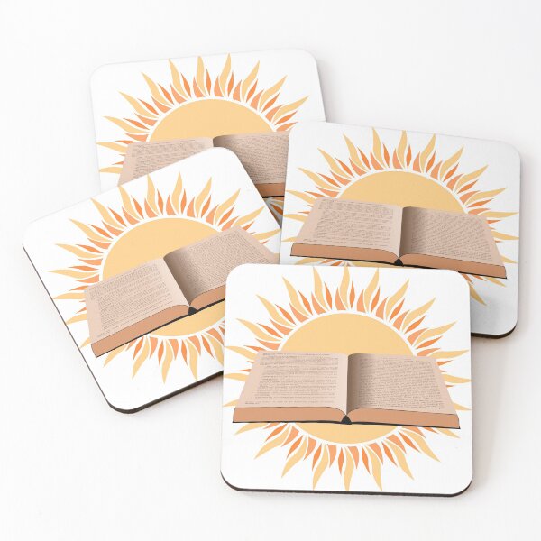 Item preview, book designed and sold by creativebreeze.