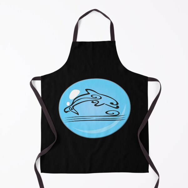 Item preview, Dol-Fun designed and sold by Elfyau.