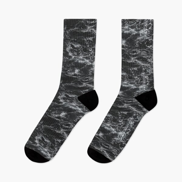 Item preview, plain black, black background designed and sold by Farid94.