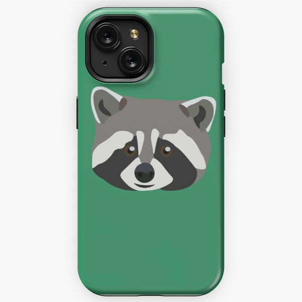 Funda Cubre Capazo Universal Jyoko Racoon Town con Ofertas en