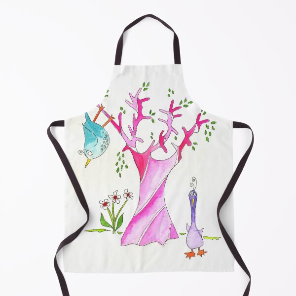 Item preview, Hanging Out designed and sold by Sonoran Glimmer.