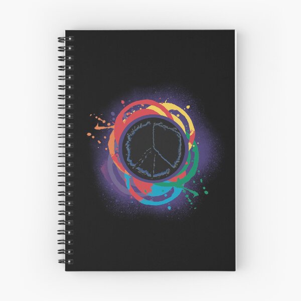 Item preview, Peace with Pride designed and sold by ForeverAgain.